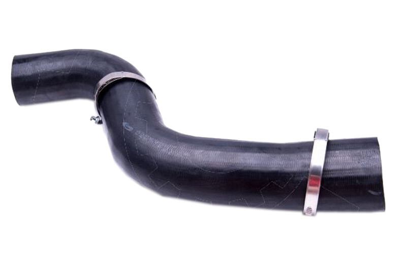 Tuyau durite intercooler Iveco Daily 5801303588 de suralimentation turbo 2011-2014