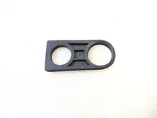 RUBBER RUBBER CHAINSAW ECHO CS 330 EVL / CS-330EVL