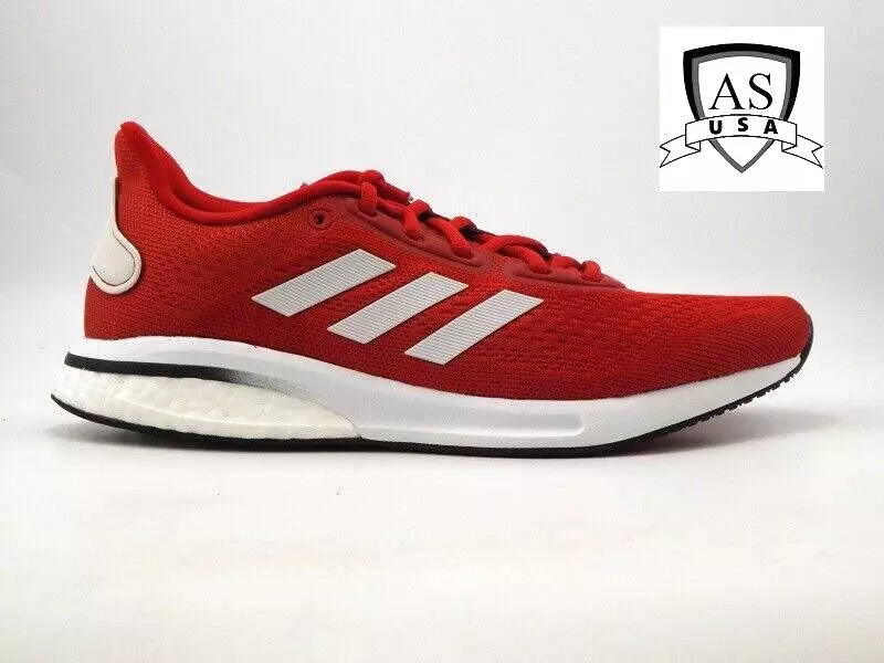 New husker adidas shoes sale
