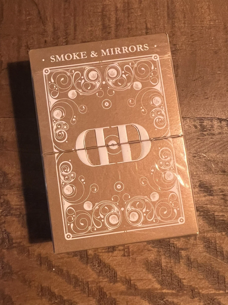 Dan And Dave for sale | eBay