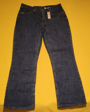 Cruel Girl Dakota Jean 17 Regular Relaxed Stretch 31 Inseam 37W FREE SHIPPING