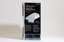Jasco Remote Magnetic Stand for Lighting Controls 39943