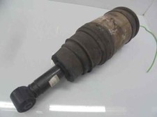 22231457 Stoßdämpfer Hinten Links für LAND ROVER RANGE ROVER (LM) Td6 HS 704713