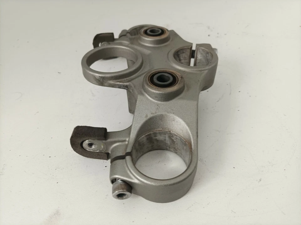 piastra superiore yamaha mt07 2014 2020 - Immagine 3 di 4