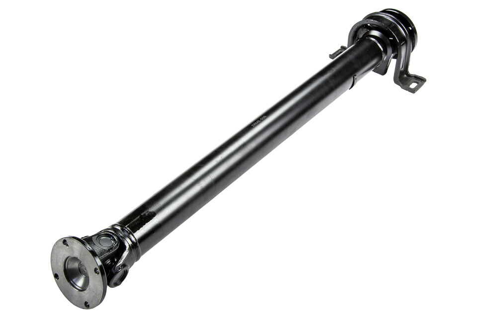 Arbre de transmission pour réparation cardan Mercedes Sprinter et VW LT