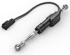 Genuine Yamaha MT-07/Tracer 7 & GT 2025 Onwards Quick Shifter Quickshifter