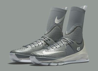 kd 8 high