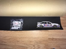 Ford Sierra Cosworth 3Dr & RS500 Sapphire Engine Bay Sound Deadening Panel Kit