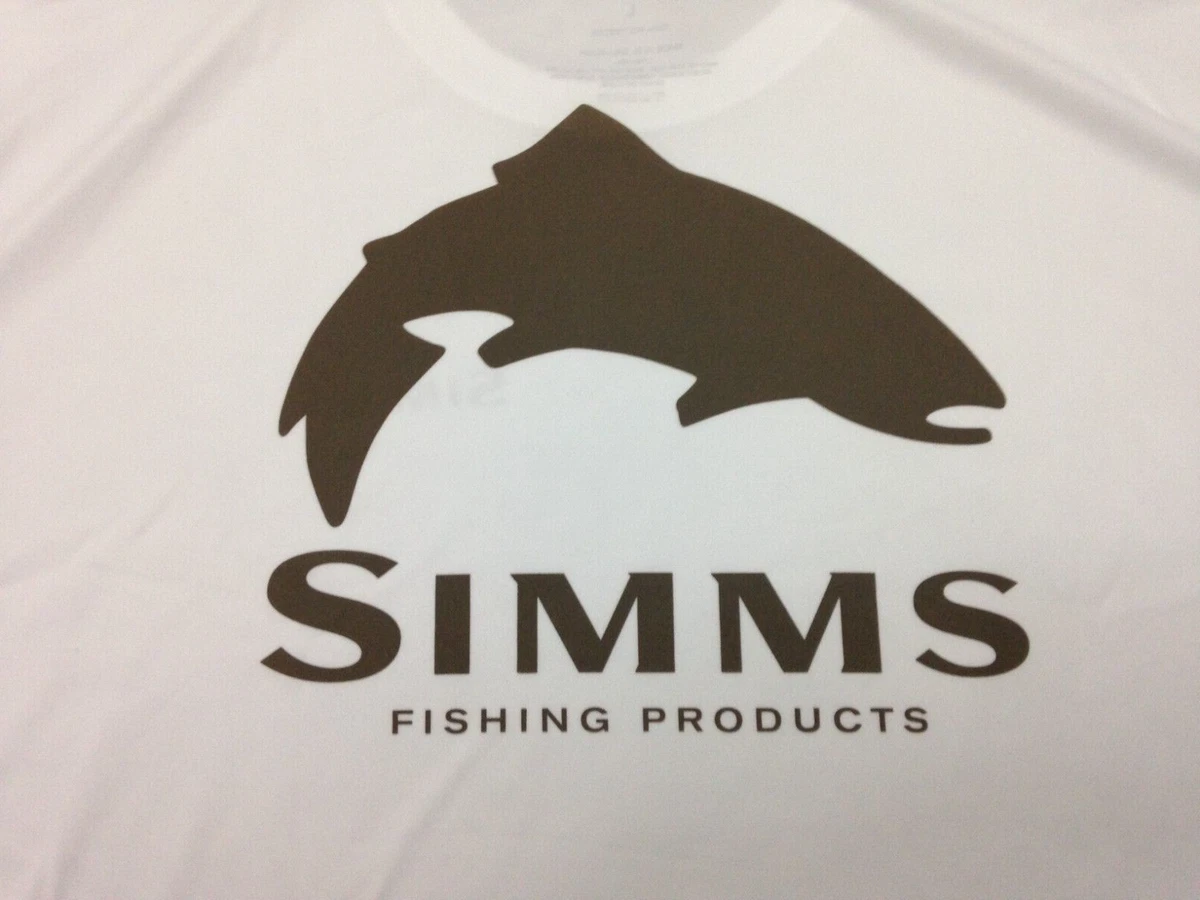 Pêche Évolution Hommes Drôle Pêcheur T-Shirt Poisson Canne Moulinet Mer