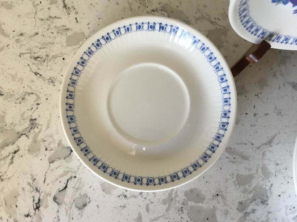 Picture 24 of 25