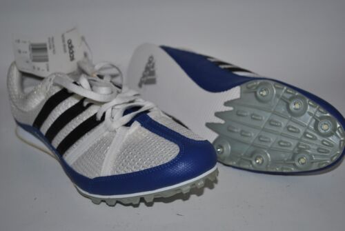 Adidas TECHSTAR ALLARUND Zapatillas para Correr Field UK8 EUR42 | eBay