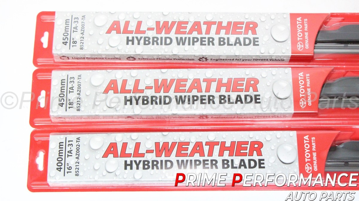 パーツ 318J Knuckle Wiper Kit - 1/1990 - 1997 FJ/FZJ80 & LX450 (FA60031)