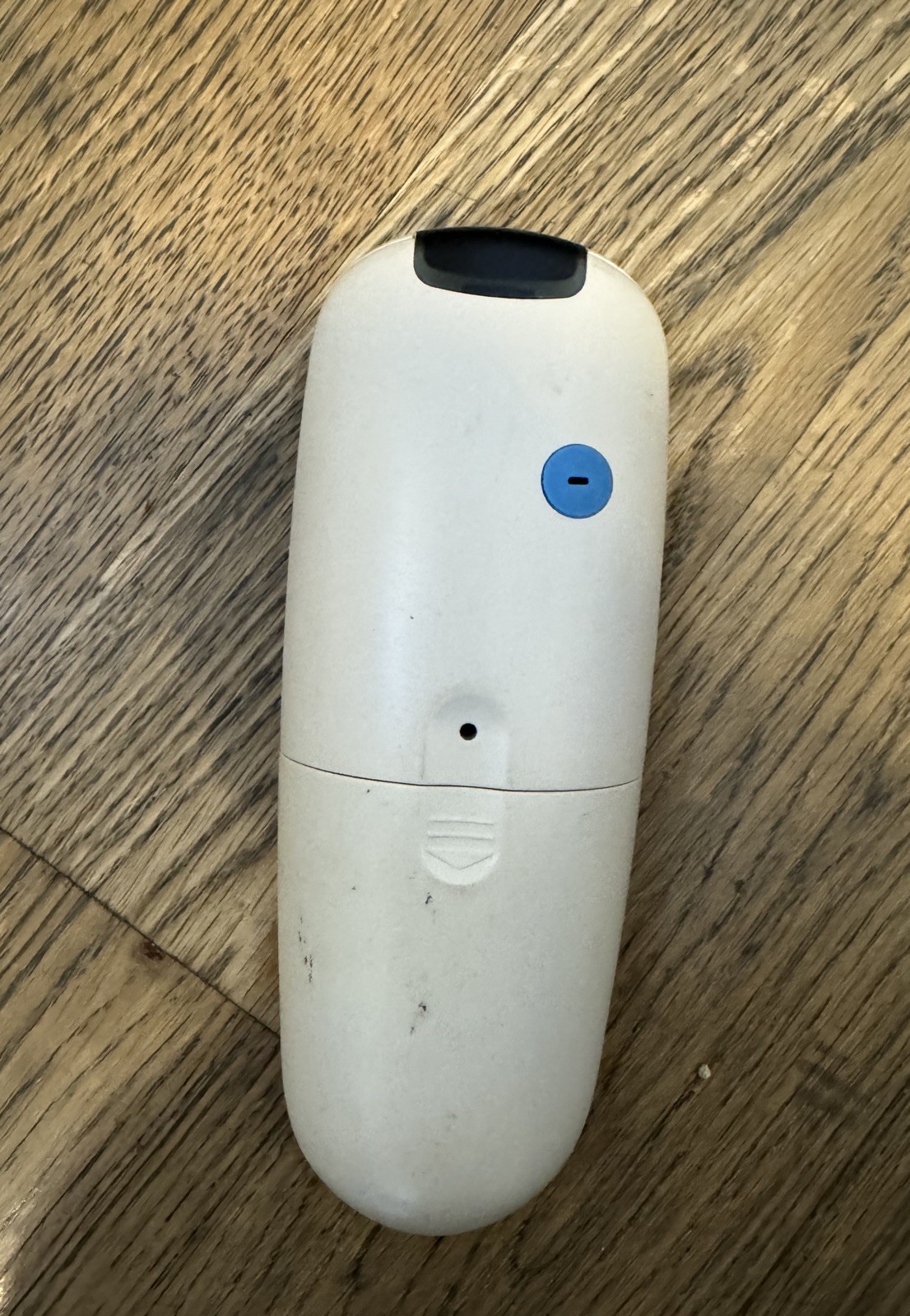 HANDICARE new oem Stairlift Remote Control for straight and curve stair lift