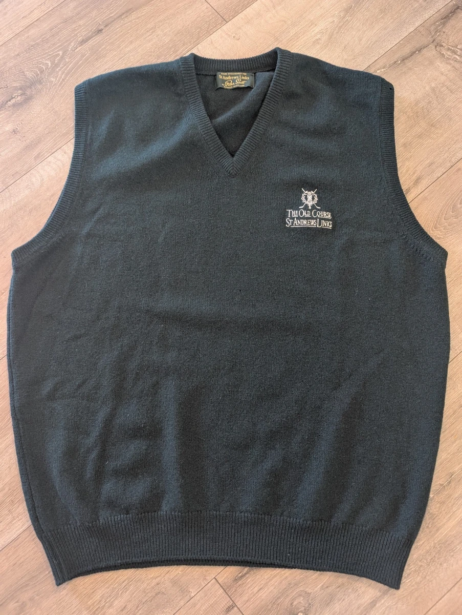 Peter Scott Sweaters for Men for sale - eBay