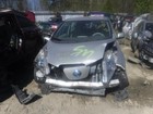 Picture 3 of 8