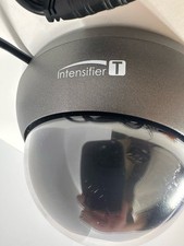 Speco Intensifier HT7246T Security Camera L17