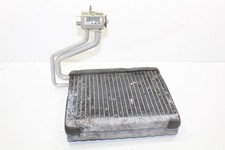 Radiateur Volvo V70
