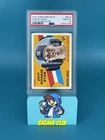 Aaron Judge ROOKIE RC PSA 10 GEM MT 2017 Topps Archives 1960 Rookie Star ⭐