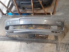 Pare-choc avant Renault ESPACE