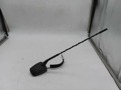 39151102 antenne OPEL CROSSLAND X 2017- 1.2 DESIGN LINE susop1943442
