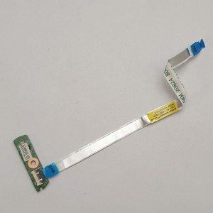 Lenovo ThinkPad T480s LED Board