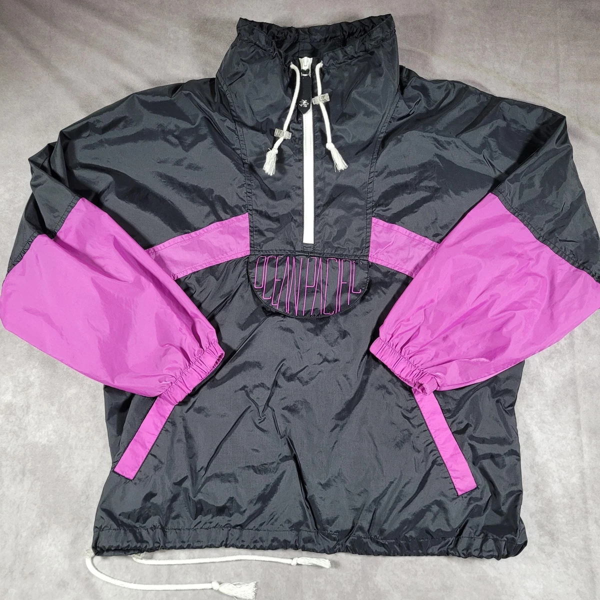 Ocean Pacific Casual Coats, Jackets & Vests for Women for sale | eBay