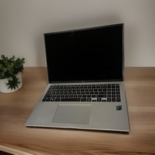 LG Gram 16  i7 16GB RAM 512GB NVMe SSD Win11 ...