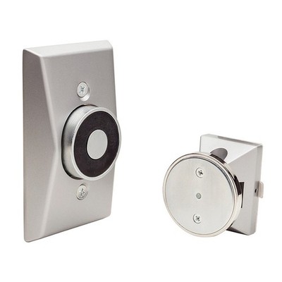 LCN SENTRONIC ELECTRO MAGNET 7850SEM FIRE ALARM