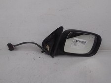 Retroviseur droit (ou coque) Skoda FELICIA