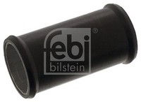 Febi Bilstein Kuehlmittelrohrleitung 47855