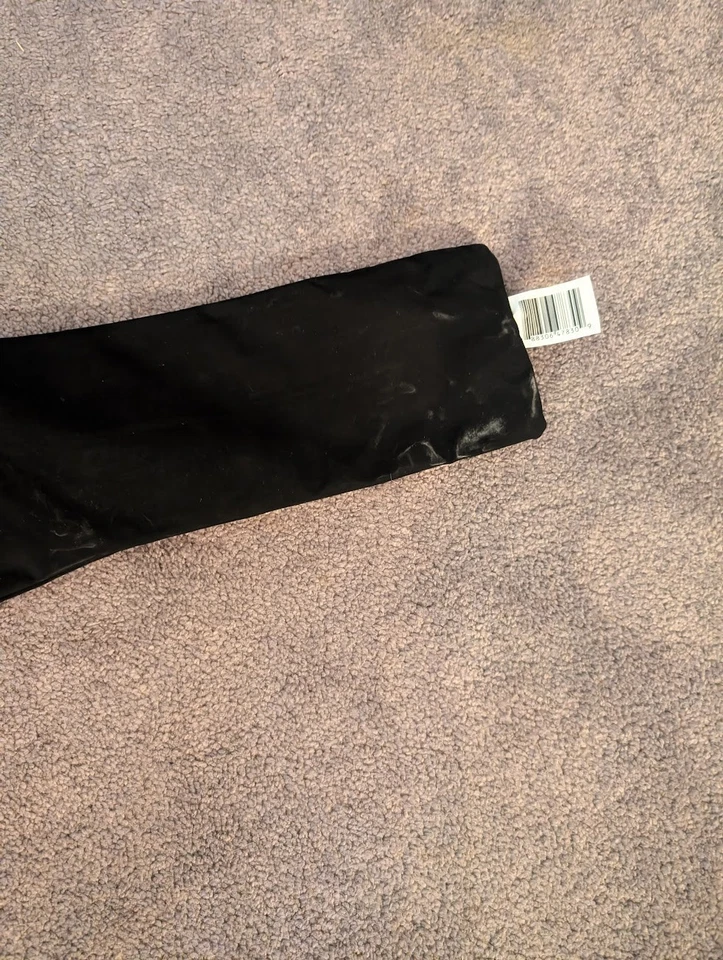 Auténtico bolso cinturón réplica campeonato WWE Nxt para mujer TAG TEAM (solo bolsa) Foto 4 de 4