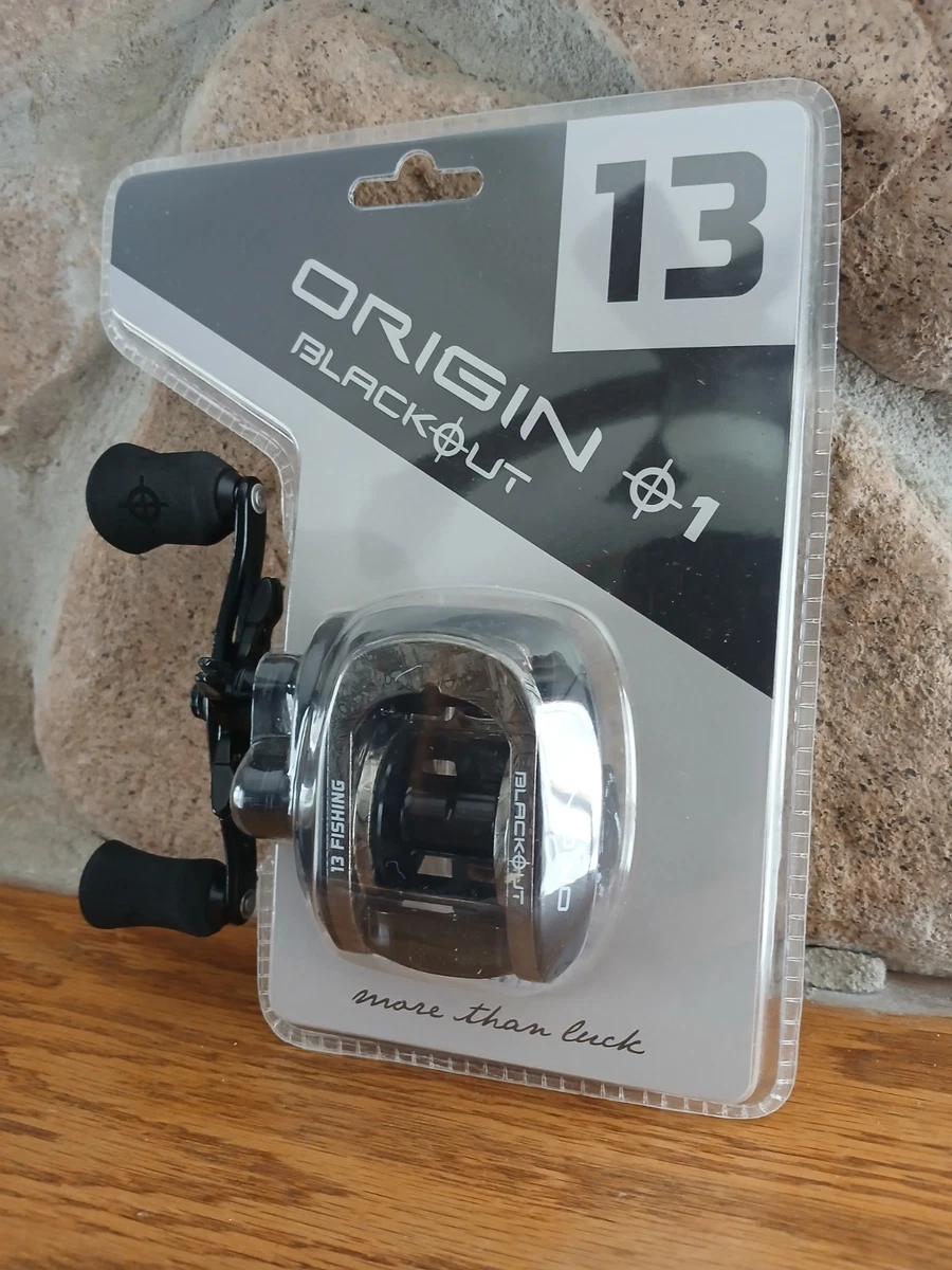 13 Fishing Baitcaster Combo 13 Fishing Baitcast Reel Left Gear Ratio Fishing Reels For Sale 13 Fishing Baitcaster Combo 13 Fishing Baitcast Reel Left Gear Ratio Fishing Reels For Sale