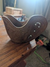 Shepherds cup