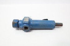 Anderson Greenwood 83CF68-6 Relief Valve 3644cfm 2000psi 3/4in Npt
