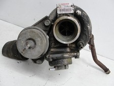 Volvo Turbocharger 2.5l 30650634 S60 03-09 Xc70 V70 03-07 S80 Td04l14t Turbo Oem