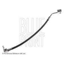 2x Bremsschlauch hinten für Jeep Cherokee KJ | 23886066