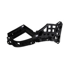 Pare-choc arrière Porsche Macan