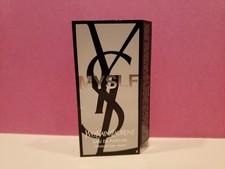 Yves Saint Laurent - Myself Eau De Parfum - 0.04 Fl Oz - NIB
