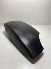 Seat Altea 2007 Armlehne 5P0863071 RAV15055