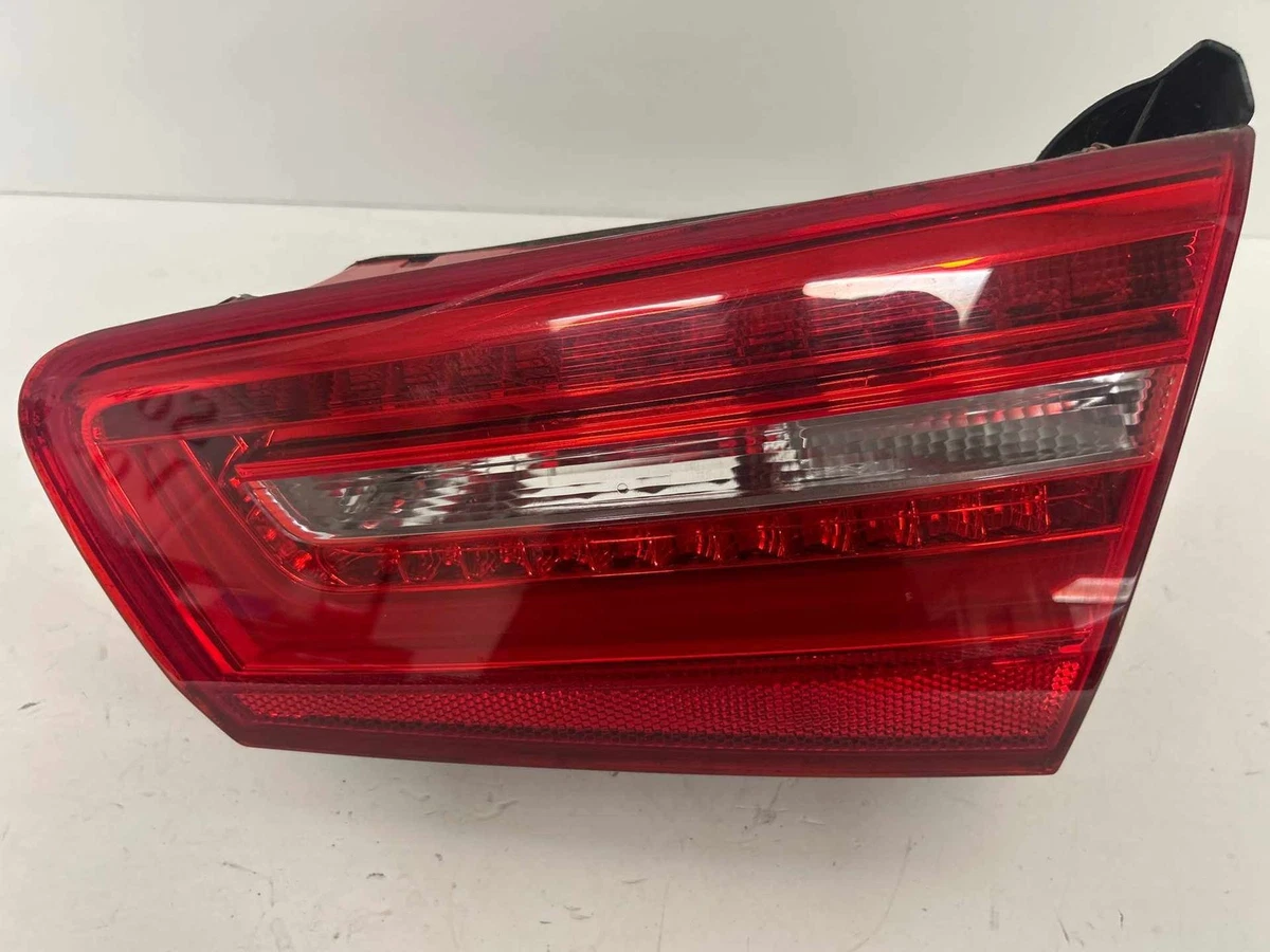Audi Tail Lights for Audi A6 for sale | eBay