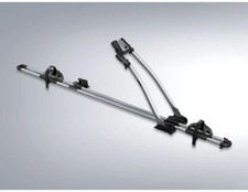 55701SBA21. PORTABICICLETTE DA TETTO FREERIDE