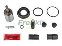 Frenkit Reparatursatz Bremssattel 234982 34Mm Kit+Piston With Elec Park Brake