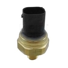 MEAT & DORIA SENSOR KRAFTSTOFFDRUCK passend f&uuml;r MERCEDES A-KLASSE B-KLASSE