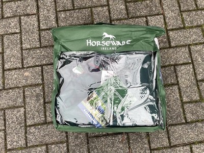 Verkaufe Eine Amigo Weidedecke Gr. 140