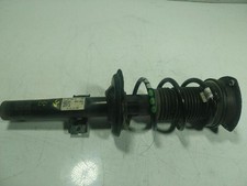 2Q0413031AJ stoßdämpfer vorne rechts SEAT IBIZA V KJ1 KJG 1.0 lvaap17390779