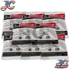 8x Oem Ignition Coil Dg511 For Ford F-150 5.4l 05-08 Expedition 5.4l Motorcraft 8x Oem Ignition Coil Dg511 For Ford F-150 5.4l 05-08 Expedition 5.4l Motorcraft