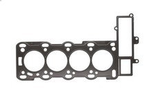 Joint de culasse Saab 9-3