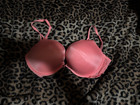Victoria Secret  Bra Size 38 C used — photo 1
