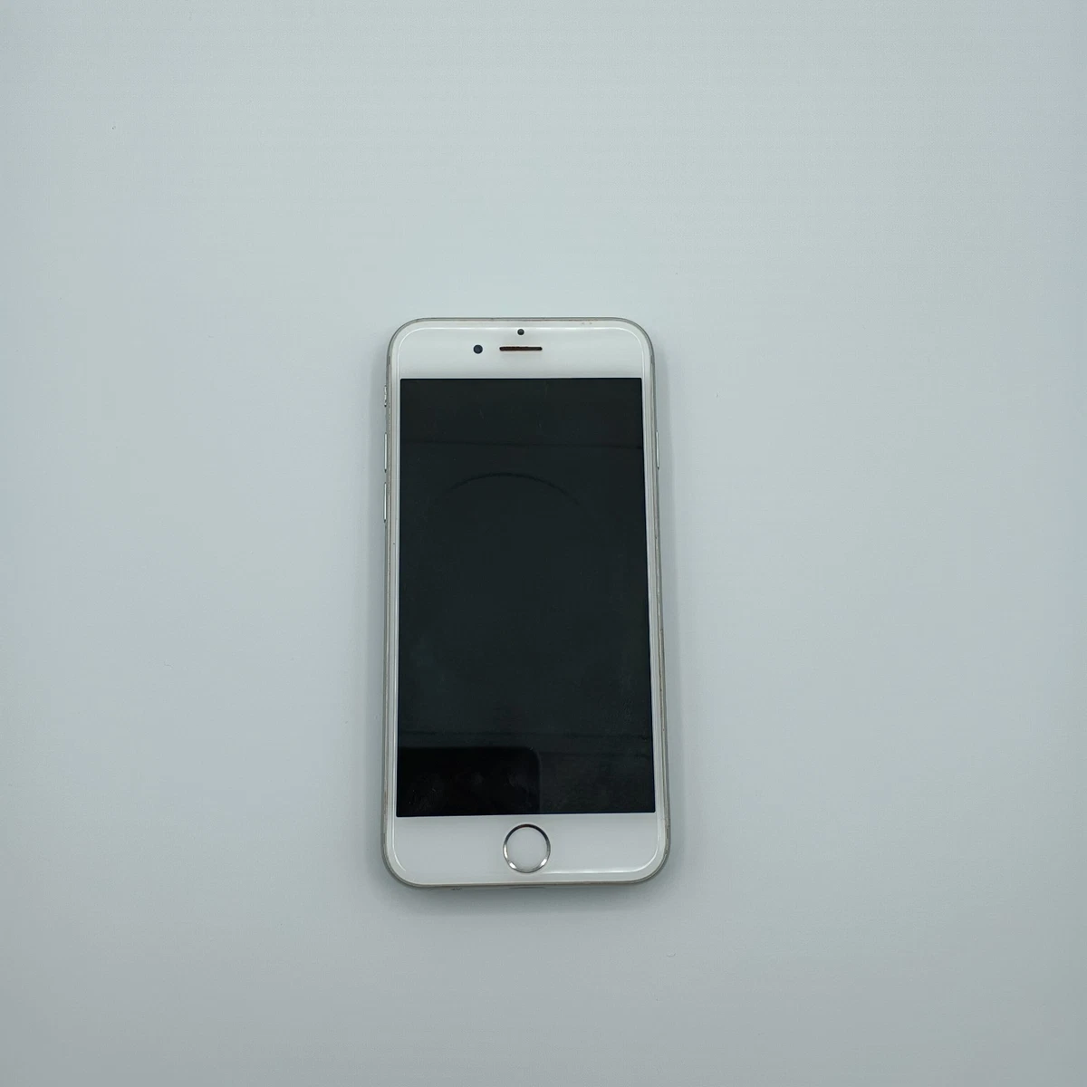 Apple iPhone 6 Silver Phones for sale | eBay