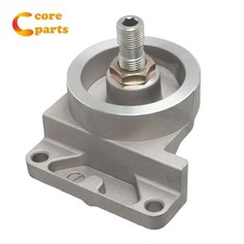 High Quality Fuel Filter Housing Top W Bolt For Cummins 12v 24v 4bt 6bt Engine High Quality Fuel Filter Housing Top W Bolt For Cummins 12v 24v 4bt 6bt Engine